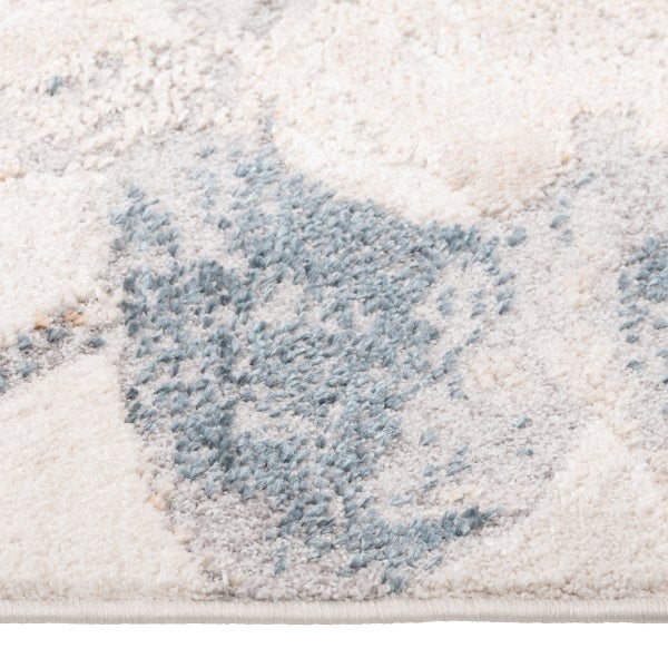 Viana Jardin Collection Edena Indoor Area Rug