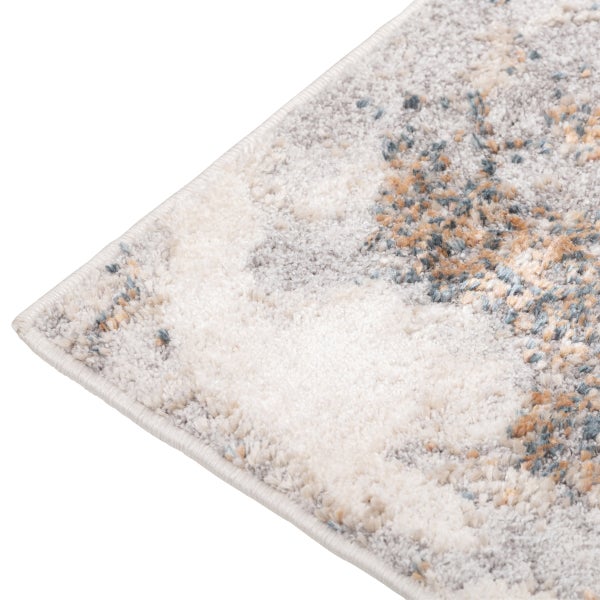 Viana Jardin Collection Edena Indoor Area Rug