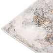 Viana Jardin Collection Edena Indoor Area Rug