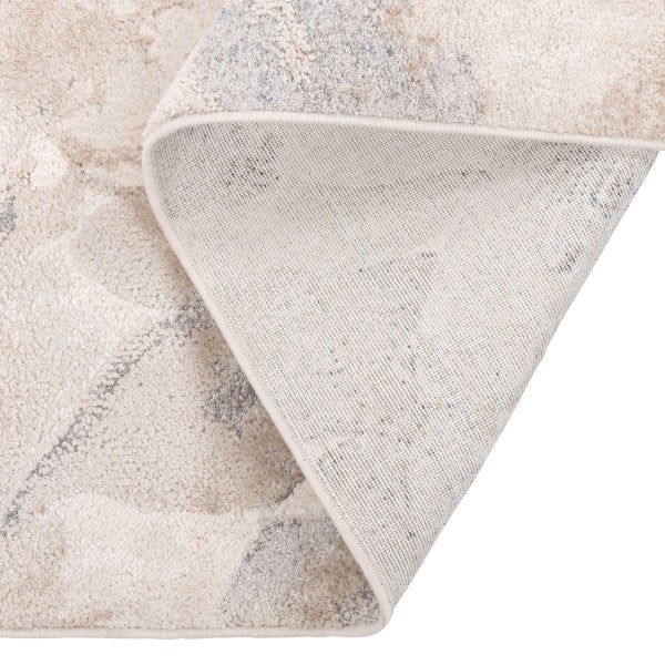 Viana Jardin Collection Edena Indoor Area Rug