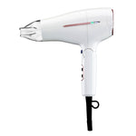 Conair Worldwide Travel Hair Dryer with Smart Voltage Technology