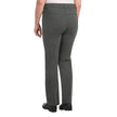 Dalia Women's Pull on Straight Leg Ponte Pant