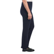 Dalia Women's Pull on Straight Leg Ponte Pant
