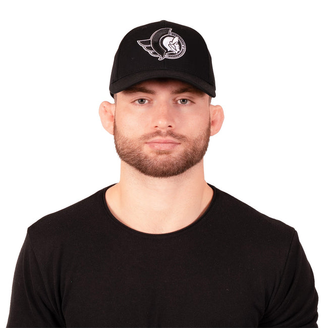 Ottawa Senators Adjustable Hat