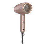 InfinitiPro by Conair Frizz Free Flex Hair Dryer