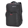 Graphite Metamorph - Backpack - Black