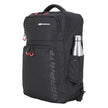 Graphite Metamorph - Backpack