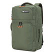 Graphite Metamorph - Backpack - Green