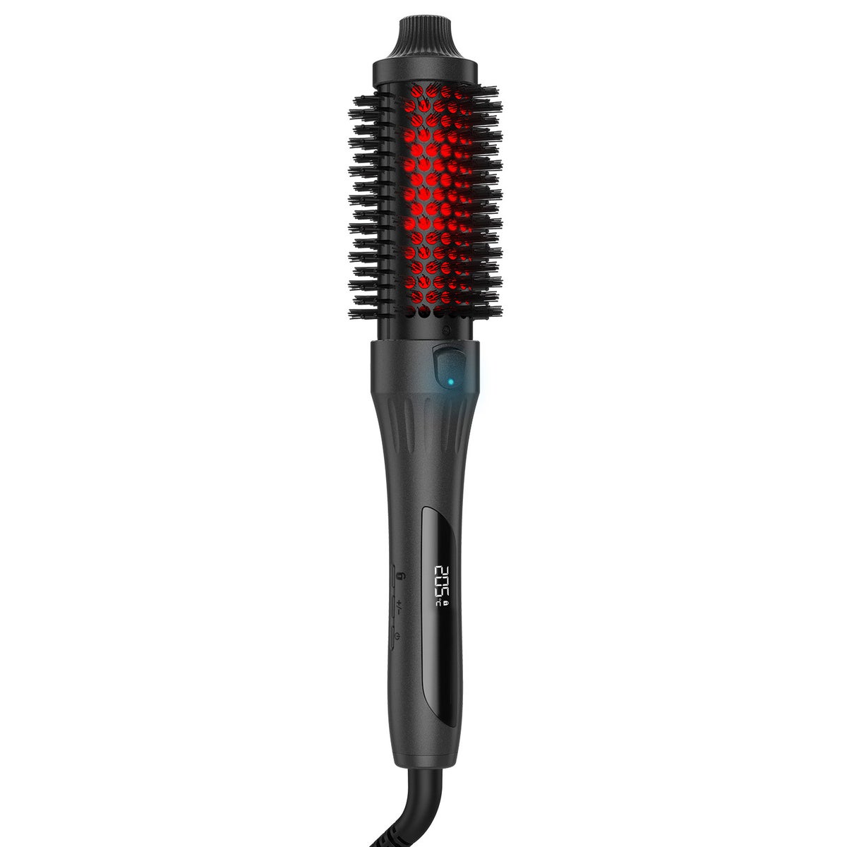 Conair Infrared Thermal Brush