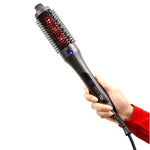 Conair Infrared Thermal Brush