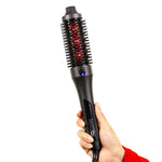 Conair Infrared Thermal Brush