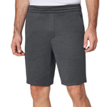 Mondetta Men's Active Short