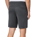 Mondetta Men's Active Short