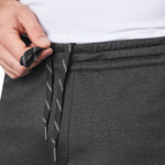 Mondetta Men's Active Short