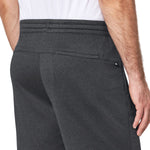 Mondetta Men's Active Short