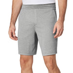 Mondetta Men's Active Short
