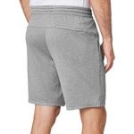 Mondetta Men's Active Short