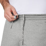 Mondetta Men's Active Short