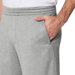 Mondetta Men's Active Short