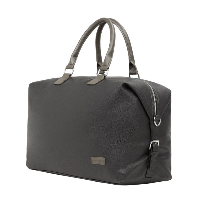 Bugatti - Contrast Duffle Bag