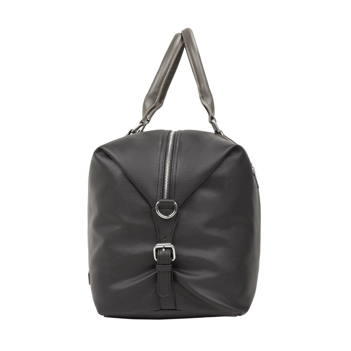 Bugatti - Contrast Duffle Bag