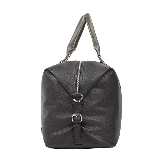 Bugatti - Contrast Duffle Bag