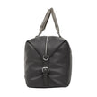 Bugatti - Contrast Duffle Bag