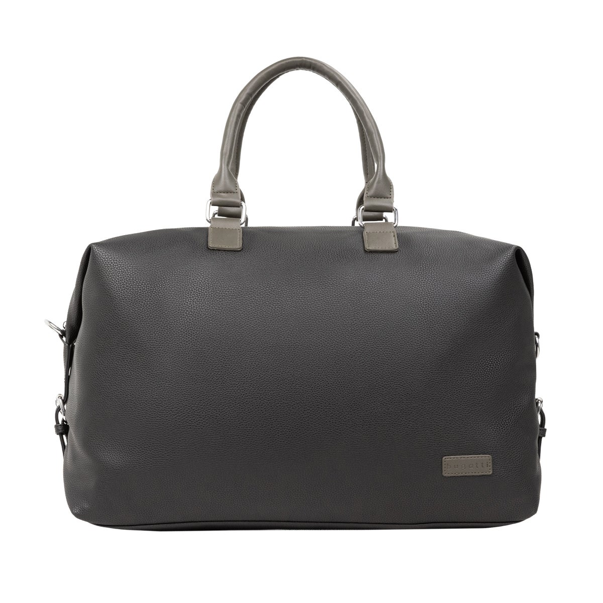 Bugatti - Contrast Duffle Bag