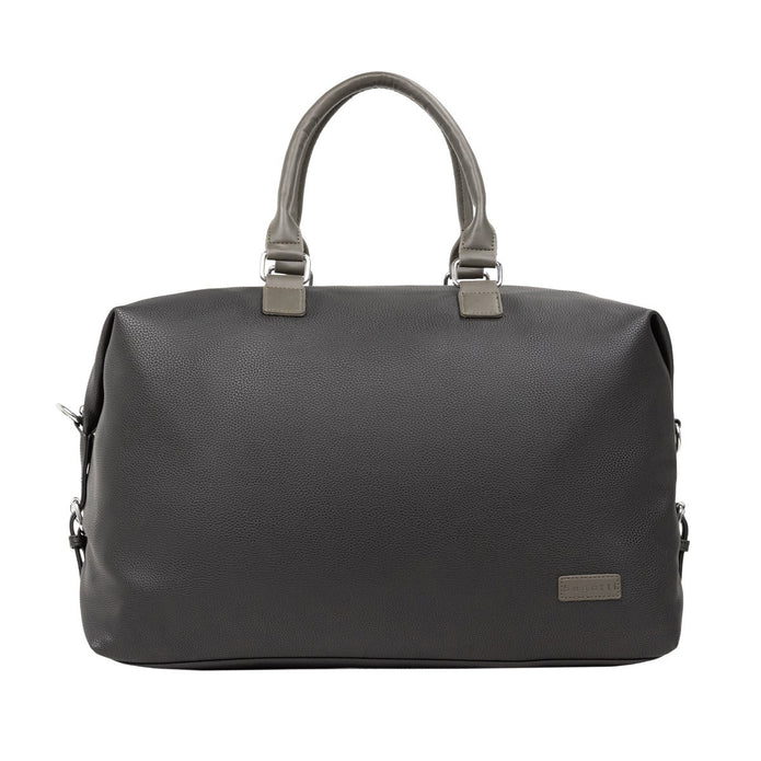 Bugatti - Contrast Duffle Bag