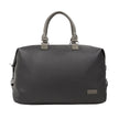 Bugatti - Contrast Duffle Bag
