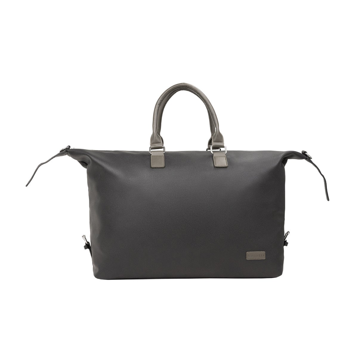 Bugatti - Contrast Duffle Bag