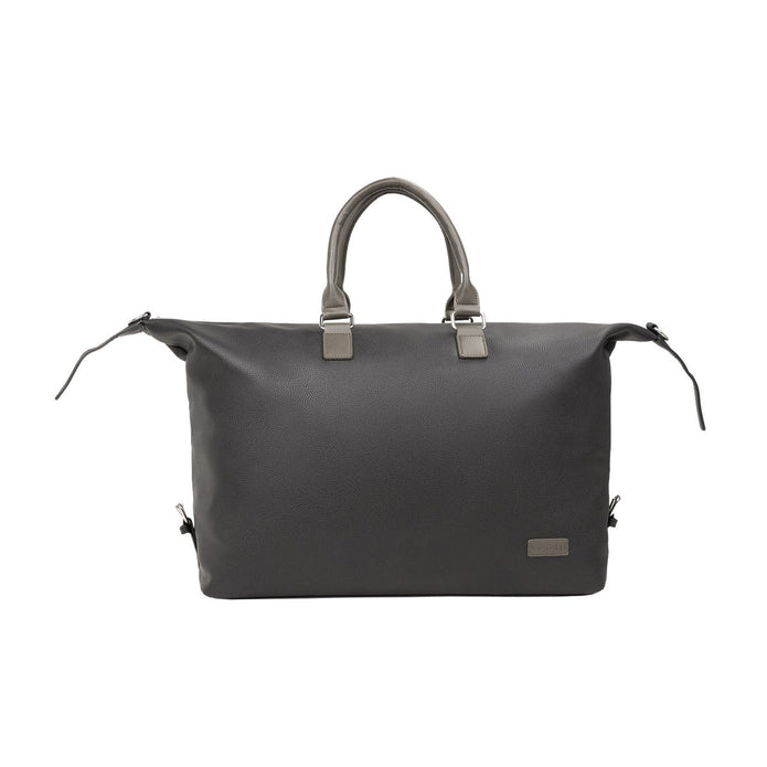 Bugatti - Contrast Duffle Bag