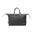 Bugatti - Contrast Duffle Bag