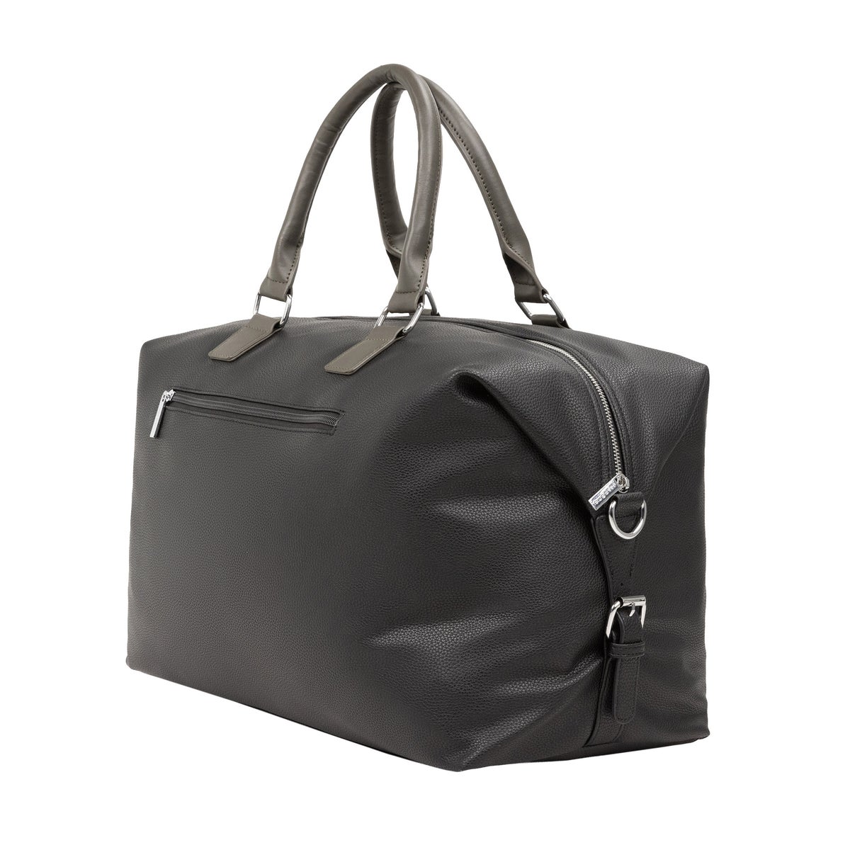 Bugatti - Contrast Duffle Bag
