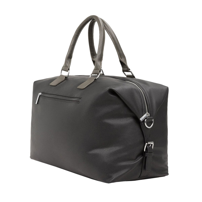 Bugatti - Contrast Duffle Bag