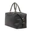 Bugatti - Contrast Duffle Bag