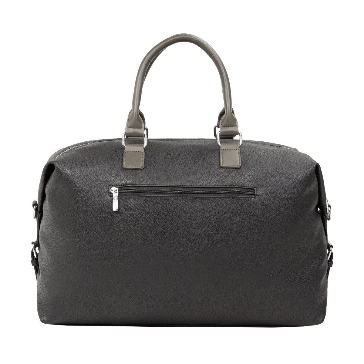 Bugatti - Contrast Duffle Bag
