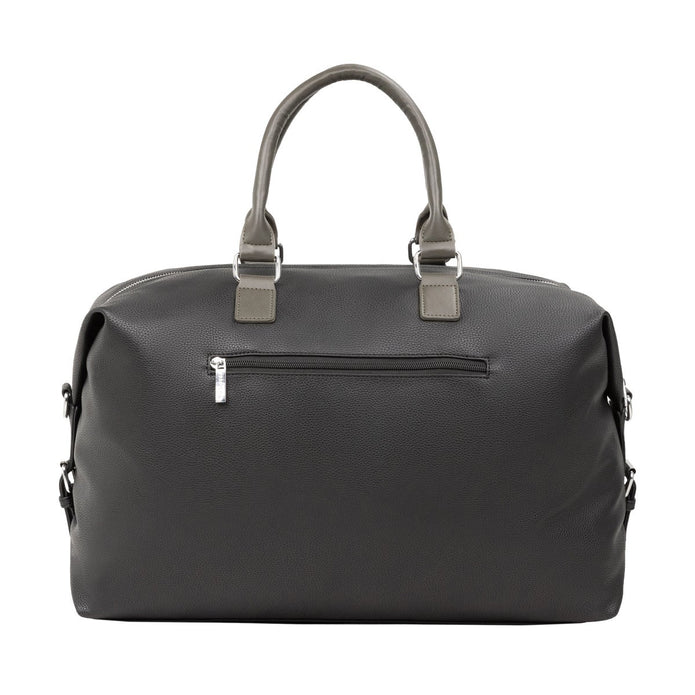 Bugatti - Contrast Duffle Bag