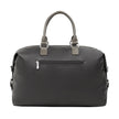 Bugatti - Contrast Duffle Bag