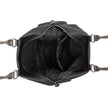 Bugatti - Contrast Duffle Bag