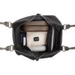 Bugatti - Contrast Duffle Bag
