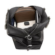 Bugatti - Contrast Duffle Bag