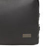 Bugatti - Contrast Duffle Bag