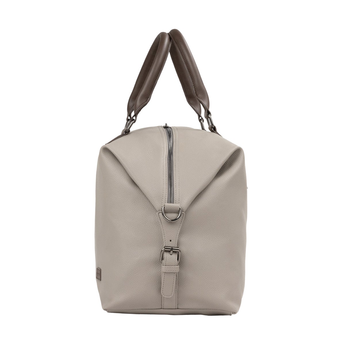 Bugatti - Contrast Duffle Bag
