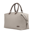 Bugatti - Contrast Duffle Bag