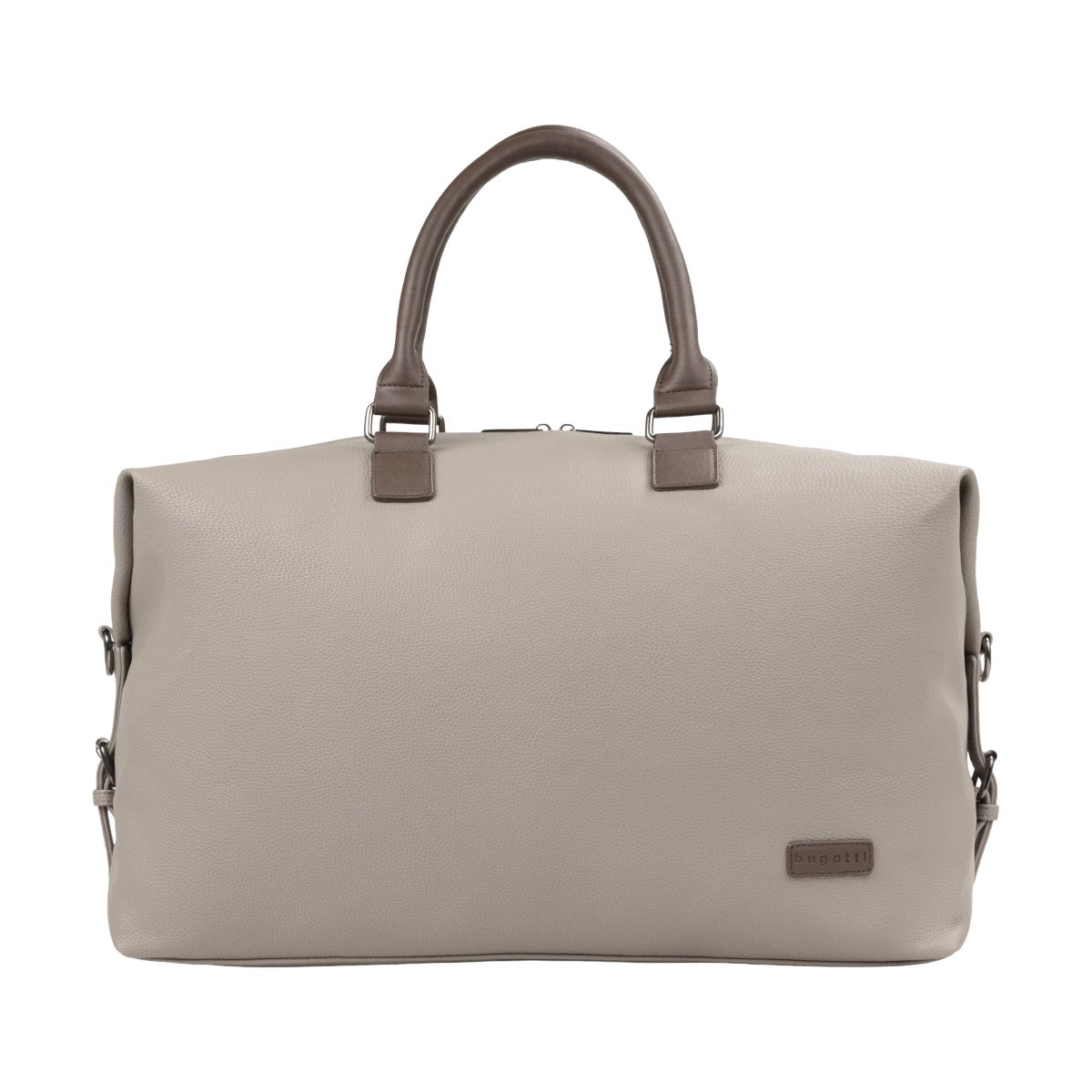 Bugatti - Contrast Duffle Bag