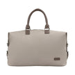 Bugatti - Contrast Duffle Bag