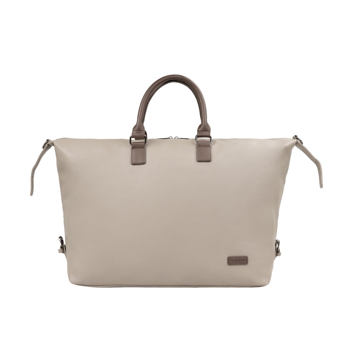 Bugatti - Contrast Duffle Bag