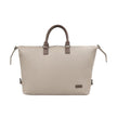 Bugatti - Contrast Duffle Bag