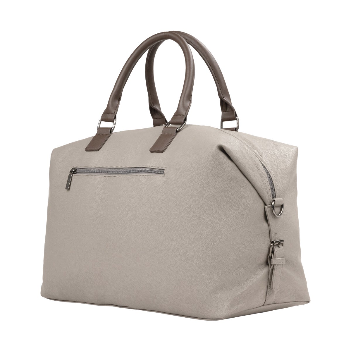 Bugatti - Contrast Duffle Bag